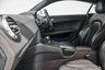 USED 2010 54 AUDI TT 2.5 RS TFSI QUATTRO 2d 340 BHP AUDI MAGNETIC RIDE
