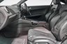 USED 2010 54 AUDI TT 2.5 RS TFSI QUATTRO 2d 340 BHP AUDI MAGNETIC RIDE