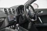 USED 2010 54 AUDI TT 2.5 RS TFSI QUATTRO 2d 340 BHP AUDI MAGNETIC RIDE