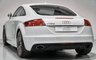 USED 2010 54 AUDI TT 2.5 RS TFSI QUATTRO 2d 340 BHP AUDI MAGNETIC RIDE