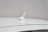 USED 2010 54 AUDI TT 2.5 RS TFSI QUATTRO 2d 340 BHP AUDI MAGNETIC RIDE