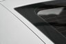 USED 2010 54 AUDI TT 2.5 RS TFSI QUATTRO 2d 340 BHP AUDI MAGNETIC RIDE