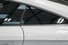 USED 2010 54 AUDI TT 2.5 RS TFSI QUATTRO 2d 340 BHP AUDI MAGNETIC RIDE