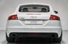 USED 2010 54 AUDI TT 2.5 RS TFSI QUATTRO 2d 340 BHP AUDI MAGNETIC RIDE