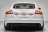 USED 2010 54 AUDI TT 2.5 RS TFSI QUATTRO 2d 340 BHP AUDI MAGNETIC RIDE