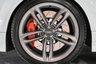 USED 2010 54 AUDI TT 2.5 RS TFSI QUATTRO 2d 340 BHP AUDI MAGNETIC RIDE