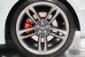 USED 2010 54 AUDI TT 2.5 RS TFSI QUATTRO 2d 340 BHP AUDI MAGNETIC RIDE