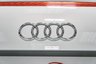 USED 2010 54 AUDI TT 2.5 RS TFSI QUATTRO 2d 340 BHP AUDI MAGNETIC RIDE