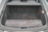 USED 2010 54 AUDI TT 2.5 RS TFSI QUATTRO 2d 340 BHP AUDI MAGNETIC RIDE