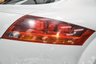 USED 2010 54 AUDI TT 2.5 RS TFSI QUATTRO 2d 340 BHP AUDI MAGNETIC RIDE