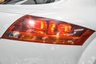 USED 2010 54 AUDI TT 2.5 RS TFSI QUATTRO 2d 340 BHP AUDI MAGNETIC RIDE