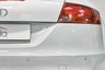 USED 2010 54 AUDI TT 2.5 RS TFSI QUATTRO 2d 340 BHP AUDI MAGNETIC RIDE