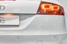 USED 2010 54 AUDI TT 2.5 RS TFSI QUATTRO 2d 340 BHP AUDI MAGNETIC RIDE