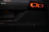 USED 2010 54 AUDI TT 2.5 RS TFSI QUATTRO 2d 340 BHP AUDI MAGNETIC RIDE