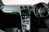 USED 2010 54 AUDI TT 2.5 RS TFSI QUATTRO 2d 340 BHP AUDI MAGNETIC RIDE