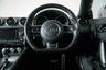 USED 2010 54 AUDI TT 2.5 RS TFSI QUATTRO 2d 340 BHP AUDI MAGNETIC RIDE