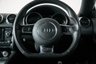 USED 2010 54 AUDI TT 2.5 RS TFSI QUATTRO 2d 340 BHP AUDI MAGNETIC RIDE