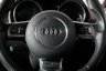 USED 2010 54 AUDI TT 2.5 RS TFSI QUATTRO 2d 340 BHP AUDI MAGNETIC RIDE