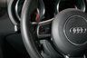 USED 2010 54 AUDI TT 2.5 RS TFSI QUATTRO 2d 340 BHP AUDI MAGNETIC RIDE
