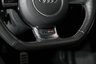 USED 2010 54 AUDI TT 2.5 RS TFSI QUATTRO 2d 340 BHP AUDI MAGNETIC RIDE