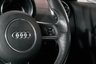 USED 2010 54 AUDI TT 2.5 RS TFSI QUATTRO 2d 340 BHP AUDI MAGNETIC RIDE