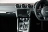 USED 2010 54 AUDI TT 2.5 RS TFSI QUATTRO 2d 340 BHP AUDI MAGNETIC RIDE