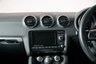 USED 2010 54 AUDI TT 2.5 RS TFSI QUATTRO 2d 340 BHP AUDI MAGNETIC RIDE