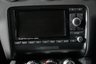 USED 2010 54 AUDI TT 2.5 RS TFSI QUATTRO 2d 340 BHP AUDI MAGNETIC RIDE