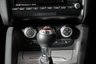 USED 2010 54 AUDI TT 2.5 RS TFSI QUATTRO 2d 340 BHP AUDI MAGNETIC RIDE