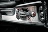 USED 2010 54 AUDI TT 2.5 RS TFSI QUATTRO 2d 340 BHP AUDI MAGNETIC RIDE