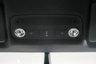USED 2010 54 AUDI TT 2.5 RS TFSI QUATTRO 2d 340 BHP AUDI MAGNETIC RIDE