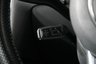 USED 2010 54 AUDI TT 2.5 RS TFSI QUATTRO 2d 340 BHP AUDI MAGNETIC RIDE