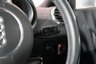 USED 2010 54 AUDI TT 2.5 RS TFSI QUATTRO 2d 340 BHP AUDI MAGNETIC RIDE