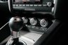 USED 2010 54 AUDI TT 2.5 RS TFSI QUATTRO 2d 340 BHP AUDI MAGNETIC RIDE