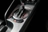 USED 2010 54 AUDI TT 2.5 RS TFSI QUATTRO 2d 340 BHP AUDI MAGNETIC RIDE