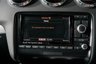 USED 2010 54 AUDI TT 2.5 RS TFSI QUATTRO 2d 340 BHP AUDI MAGNETIC RIDE