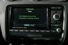 USED 2010 54 AUDI TT 2.5 RS TFSI QUATTRO 2d 340 BHP AUDI MAGNETIC RIDE