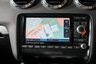 USED 2010 54 AUDI TT 2.5 RS TFSI QUATTRO 2d 340 BHP AUDI MAGNETIC RIDE