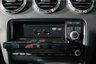 USED 2010 54 AUDI TT 2.5 RS TFSI QUATTRO 2d 340 BHP AUDI MAGNETIC RIDE