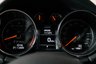 USED 2010 54 AUDI TT 2.5 RS TFSI QUATTRO 2d 340 BHP AUDI MAGNETIC RIDE