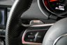 USED 2010 54 AUDI TT 2.5 RS TFSI QUATTRO 2d 340 BHP AUDI MAGNETIC RIDE