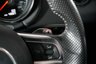 USED 2010 54 AUDI TT 2.5 RS TFSI QUATTRO 2d 340 BHP AUDI MAGNETIC RIDE