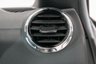 USED 2010 54 AUDI TT 2.5 RS TFSI QUATTRO 2d 340 BHP AUDI MAGNETIC RIDE