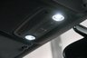 USED 2010 54 AUDI TT 2.5 RS TFSI QUATTRO 2d 340 BHP AUDI MAGNETIC RIDE
