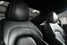 USED 2010 54 AUDI TT 2.5 RS TFSI QUATTRO 2d 340 BHP AUDI MAGNETIC RIDE