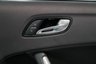 USED 2010 54 AUDI TT 2.5 RS TFSI QUATTRO 2d 340 BHP AUDI MAGNETIC RIDE