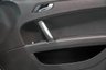 USED 2010 54 AUDI TT 2.5 RS TFSI QUATTRO 2d 340 BHP AUDI MAGNETIC RIDE
