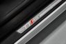 USED 2010 54 AUDI TT 2.5 RS TFSI QUATTRO 2d 340 BHP AUDI MAGNETIC RIDE