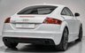 USED 2010 54 AUDI TT 2.5 RS TFSI QUATTRO 2d 340 BHP AUDI MAGNETIC RIDE