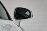 USED 2010 54 AUDI TT 2.5 RS TFSI QUATTRO 2d 340 BHP AUDI MAGNETIC RIDE